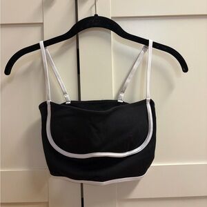 Alo Airbrush Streamlined Tank